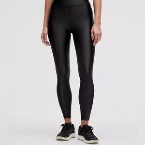 Lululemon Satin Shine High-Rise Tight 28"